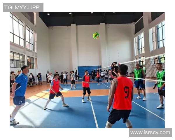 西安排球队近期状态分析与未来比赛展望探讨