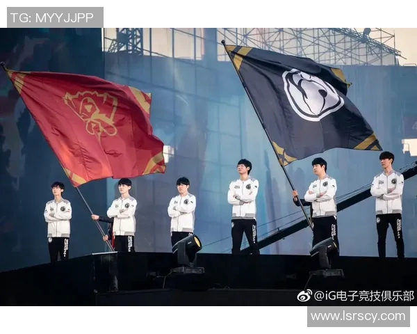 IG战队防守策略分析与成败得失的深度解读