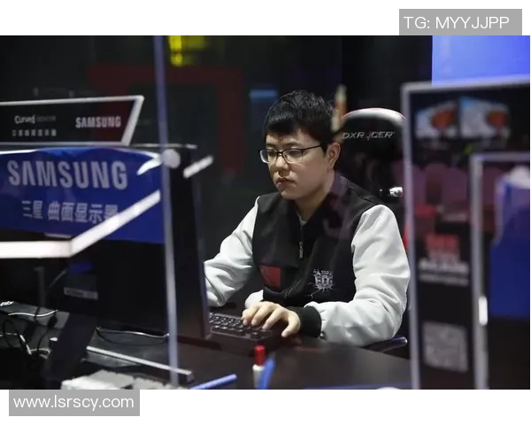 DOTA2热议:深入分析EDG战队的游戏节奏与策略调整