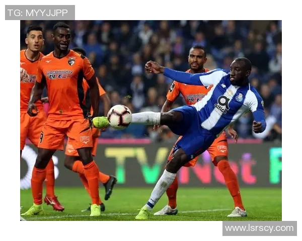 中超联赛新风云:豪门对决与年轻球员崛起的双重推动力