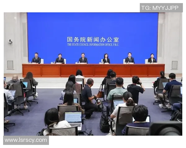 全球体育产业发展趋势与国际赛事影响力的深度分析与展望