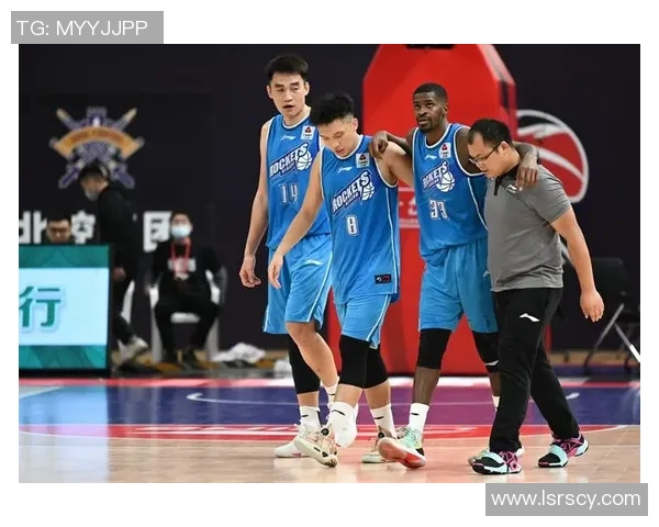 提升心理素质北京篮球队在赛场上的心态调整与应对策略探讨