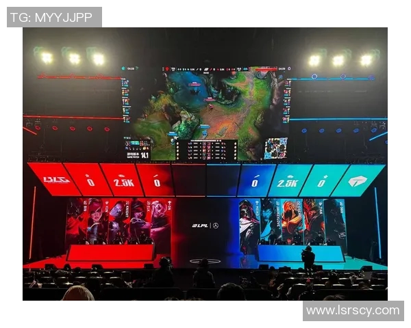 权威发布英雄联盟速度实力榜单揭示顶尖选手与战队实力对比分析