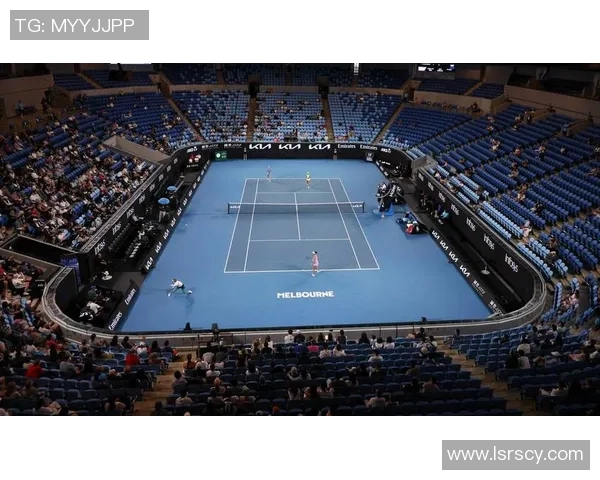 杭州网球队速度之争引发热议网球界的公平与竞技精神探讨