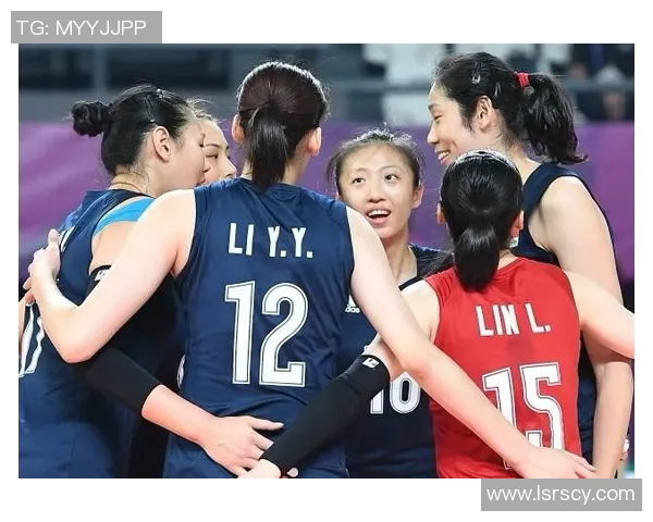 杭州排球队在全国排球速度排行榜中荣登第八名展现强劲实力