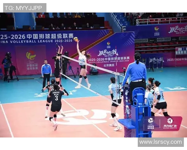 上海排球队个人能力分析与发展潜力探讨 上海排球队个人能力分析与发展潜力探讨