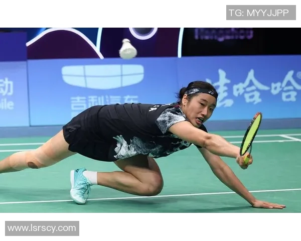 北京羽毛球队在亚运会积分榜中以79分稳居第一名展现强劲实力