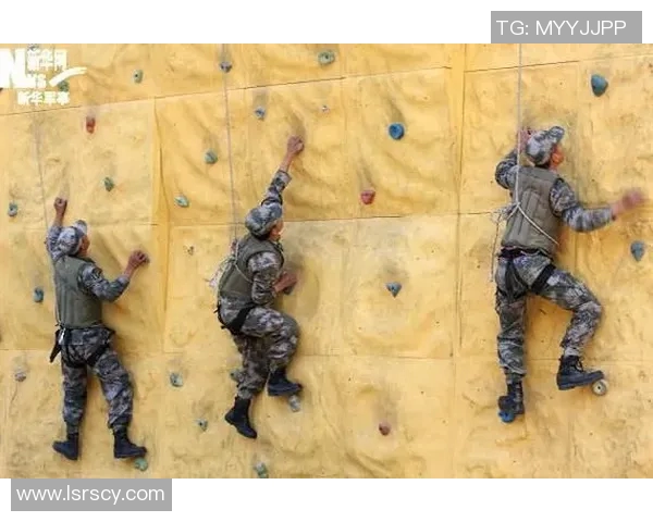 南京攀岩队的控制打法分析与战术应用深度解读 南京攀岩队的控制打法分析与战术应用深度解读