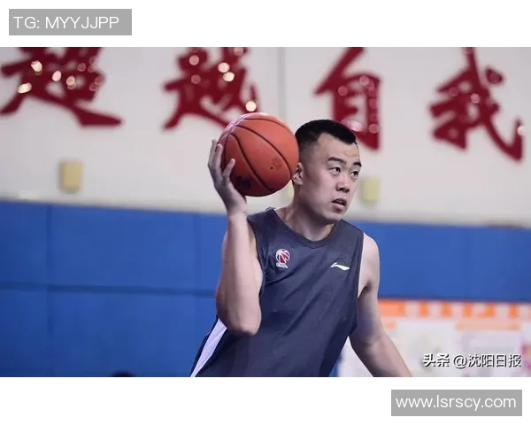 辽宁篮球队在CBA联赛中的发展与荣誉