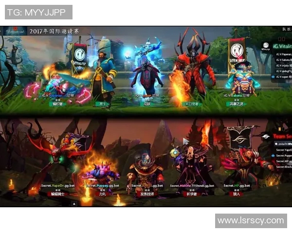 TES战术引发热议DOTA2社区对其策略的深度解析与争论 TES战术引发热议DOTA2社区对其策略的深度解析与争论