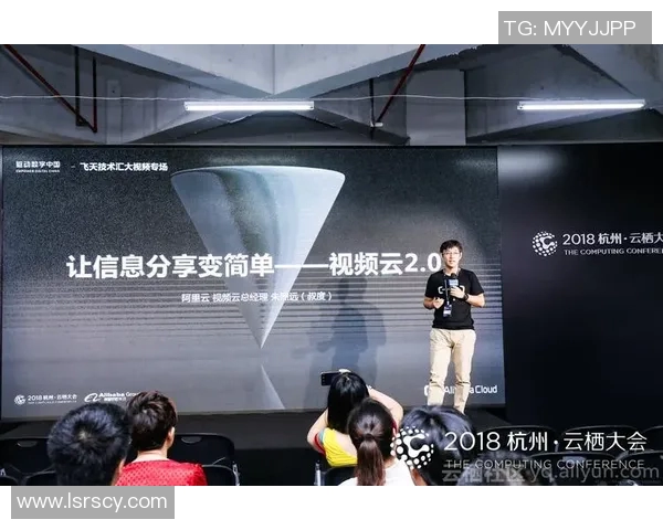 WE的蜕变之路：从荣耀到重生的英雄联盟纪实探索