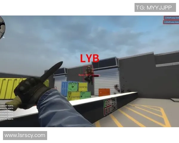 V5在CSGO比赛中的盯防策略分析与成败得失探讨