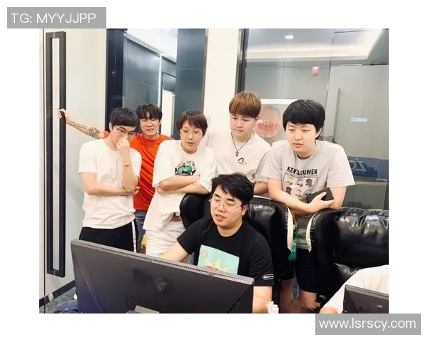 DOTA2赛事经验排行榜揭晓FPX战队荣登第九位引发关注 DOTA2赛事经验排行榜揭晓FPX战队荣登第九位引发关注