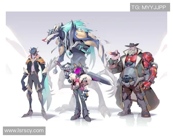 V5战队的蜕变之旅:从低谷到巅峰的DOTA2纪实探索 V5战队的蜕变之旅:从低谷到巅峰的DOTA2纪实探索
