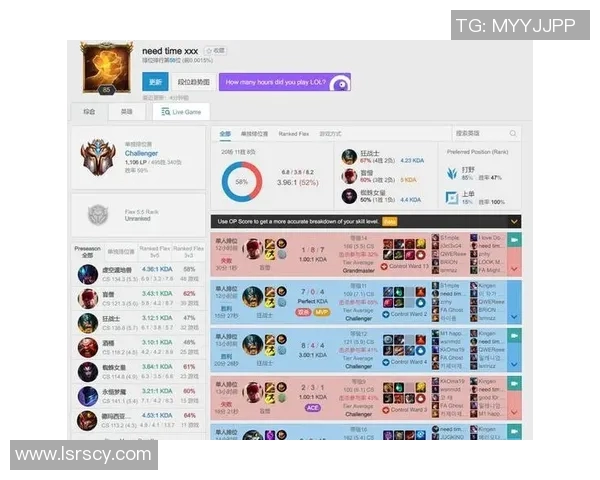 RNG战队转型之路揭秘：从辉煌到重塑的挑战与机遇