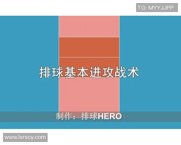上海排球队进攻策略全解析深度剖析排球战术与团队协作 上海排球队进攻策略全解析深度剖析排球战术与团队协作