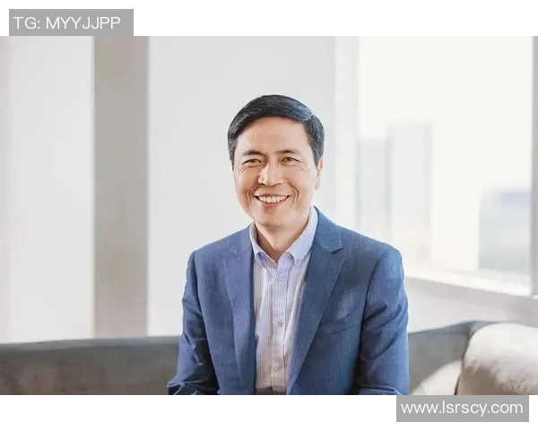 专访赵强：深入探讨足球领域成功背后的秘诀与经验分享