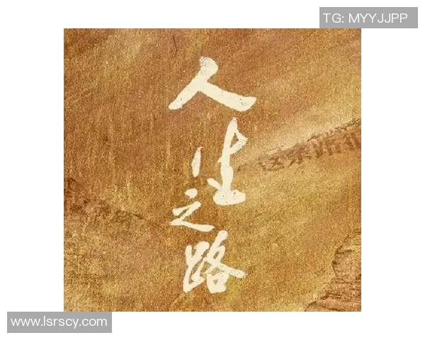 刘强专访：滑板人生的起伏与梦想追逐之路回顾