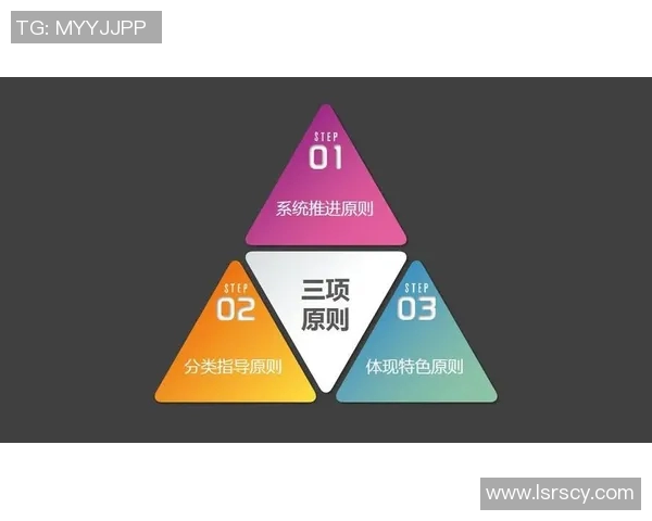南京乒乓球队战术解析与运营体系的全面探讨与实践分享