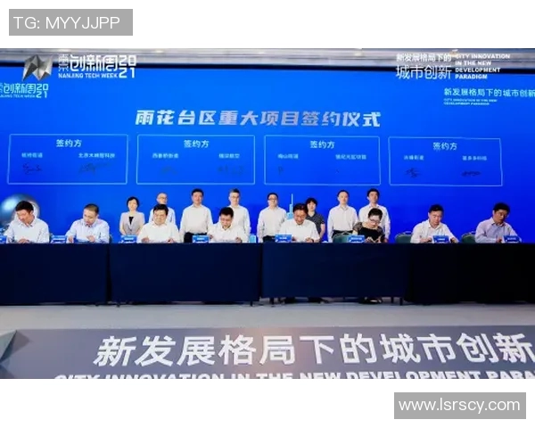 南京街舞队实力解析：街舞文化的传承与创新之路