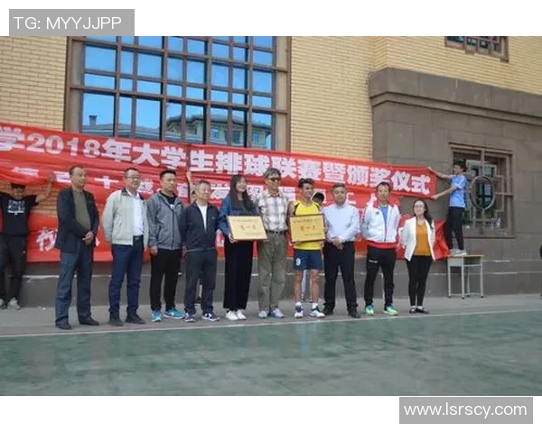 对话周伟：回顾辉煌排球生涯与未来发展展望