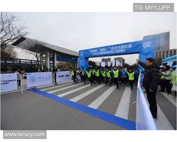 广州街舞队在城市马拉松中的转型之路与新机遇探索