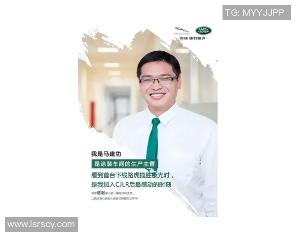 李敏专访:从初学者到飞盘高手的成长之路与心路历程分享 李敏专访:从初学者到飞盘高手的成长之路与心路历程分享