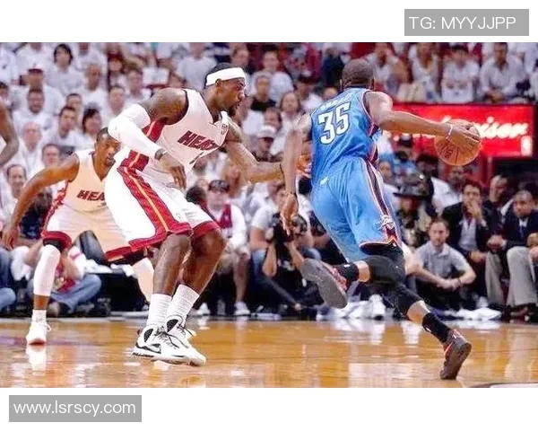 2012年NBA季后赛热火与尼克斯激战回顾精彩瞬间与关键时刻分析 2012年NBA季后赛热火与尼克斯激战回顾精彩瞬间与关键时刻分析