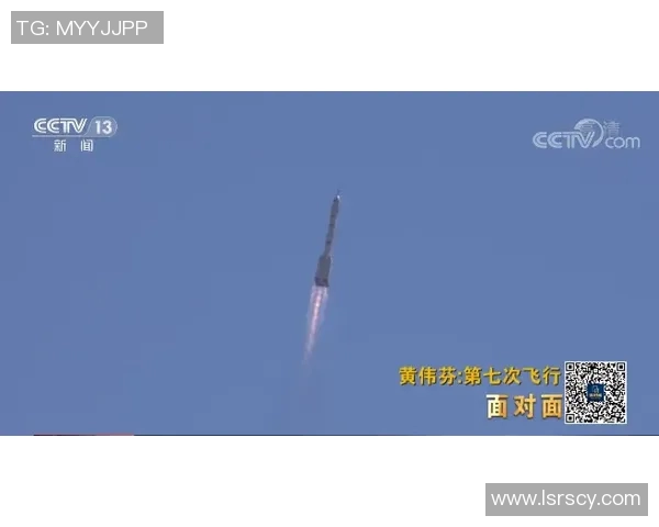 专访吴伟揭秘网球成功秘诀与职业生涯背后的故事 专访吴伟揭秘网球成功秘诀与职业生涯背后的故事