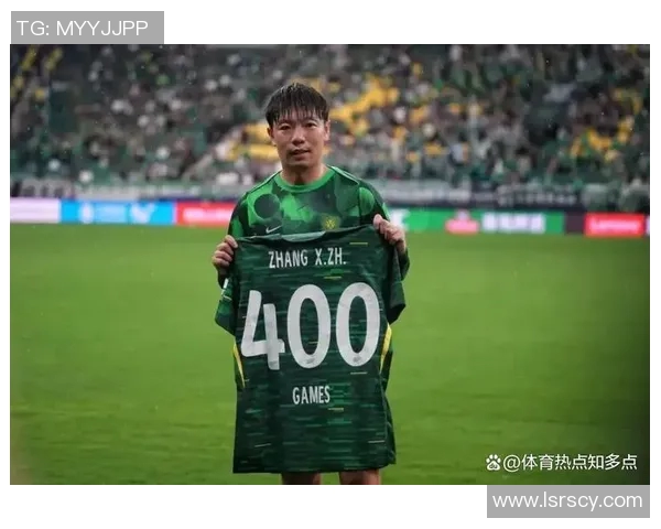 中国足球历史悠久最老明星是谁他在球场上的传奇故事是什么 中国足球历史悠久最老明星是谁他在球场上的传奇故事是什么