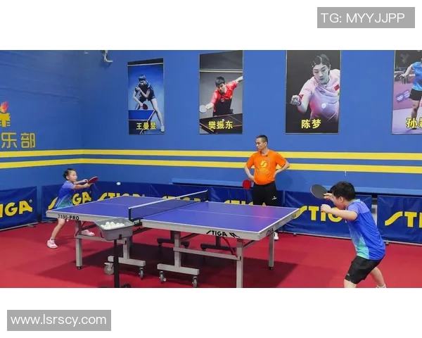 乒乓球的魅力之旅:深入广州乒乓球队的技术与训练揭秘 乒乓球的魅力之旅:深入广州乒乓球队的技术与训练揭秘