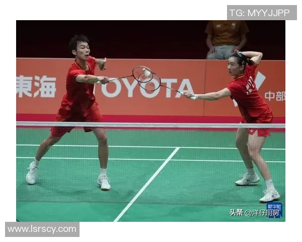 北京羽毛球队的蜕变与崛起:从传统强队到现代化竞技先锋之路 北京羽毛球队的蜕变与崛起:从传统强队到现代化竞技先锋之路