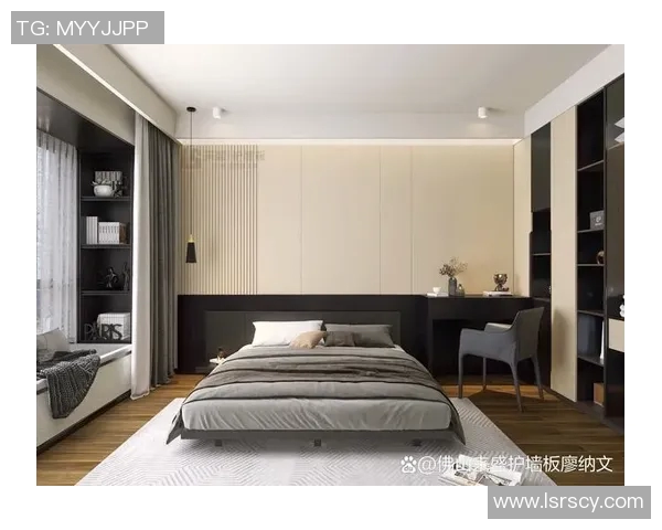 卧室壁画设计灵感足球明星图片装点你的私人空间 卧室壁画设计灵感足球明星图片装点你的私人空间