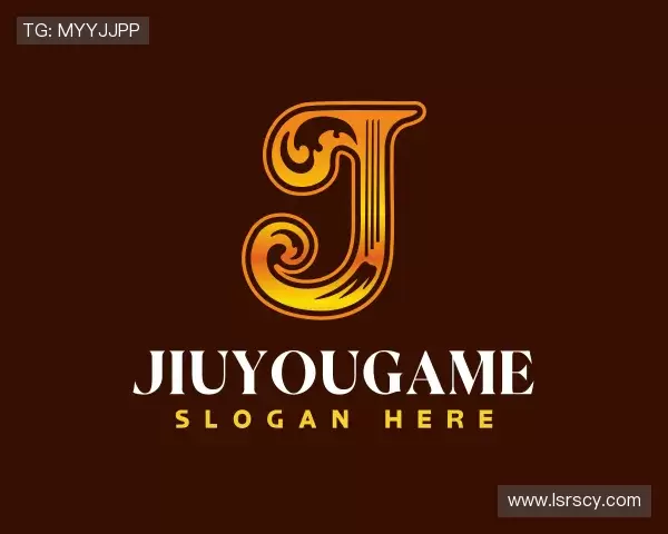 介绍九游ninegame