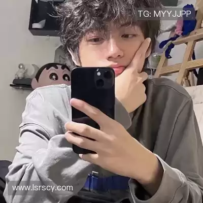 陆雍泰
